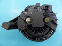 TEST Alternator Volvo S80 I 0124525014, 8622786 2.0 T