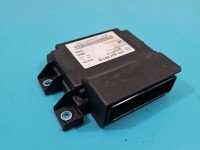 Sterownik moduł Vw Tiguan I 07- 5N0907801D