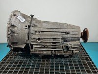 Skrzynia biegów automat infiniti Q50 I 13-17 7222707000, 722987 2.0 T