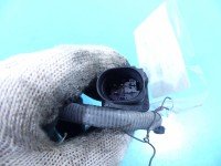 Sonda lambda 0258017391/392 Porsche Panamera I 970 3.0 V6