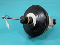 Serwo hamulcowe Skoda Octavia III 5Q1614105CN 1.6 tdi