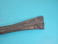 Podszybie Renault Master III 10-24 EUROPA