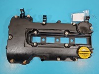 Pokrywa zaworów Opel Corsa E 1.4 16V (B14xer)
