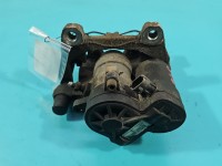 Zacisk tył lewy Ford S-max II MK2 2.0 tdci (T7CL) HB