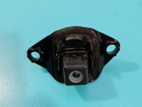 Kamera cofania Toyota Yaris III 86790-0D010