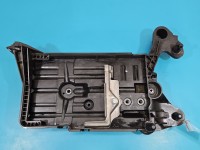 Obudowa akumulatora podstawa Seat Ateca 1.5 TSI 5Q0915321K