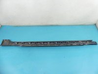 Listwa progowa lewa PRÓG NAKŁADKA Vw Passat B8 3G0853857
