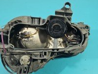 Reflektor prawy lampa przód Mercedes W210 EUROPA