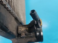 Intercooler Volvo XC90 I 02- 8743870 2.9 T6