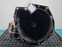 Skrzynia biegów Ford Focus Mk1 1.8 16V