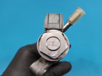 Listwa wtryskowa CZUJNIKI VOLVO V70 III 2.0 D4 31303612