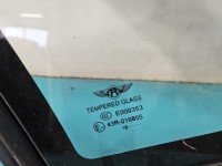 Szyba karoseryjna przód prawa Brisk ANJ2000DZK drzwi