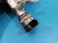 Listwa wtryskowa CZUJNIKI Vw Passat B7 2.0 tdi Cff 03L089N, 057130764AB, 03L906051
