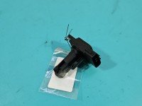 Przepływomierz LEXUS RX II 03-08 22204-22010, 197400-2030 3.3 v6