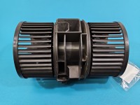 Dmuchawa nawiewu wentylator Renault Fluence europa