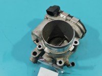 Przepustnica Kia Niro I 16-22 0280750680, 35100-03HA0 1.6 GDI