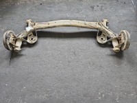 Tylna belka oś tył Suzuki Sx4 I 06- 1.6 16V M16A