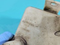 Zbiornik Zbiorniczek płynu spryskiwacza Suzuki Swift Mk6