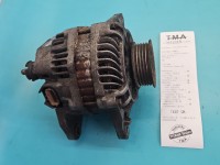 TEST Alternator Mitsubishi Lancer VII 1.6 16V
