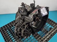 Skrzynia biegów C63563504 Alfa romeo Giulietta 1.6 jtd