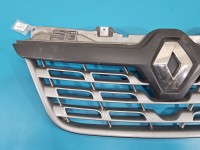 Atrapa grill Renault Master III 10-24