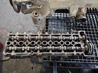 Głowica Bmw e39 7788581 3.0d