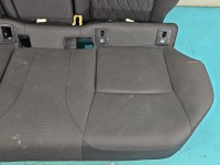 Kanapa tył fotel tylny Toyota Corolla E21 19-