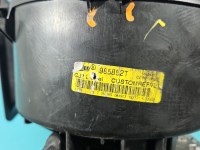 Dmuchawa nawiewu wentylator Opel Vectra C 985852T, 73421312, 006962R EUROPA