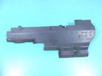KIEROWNICA Wlot powietrza Renault Laguna III 2.0 16v