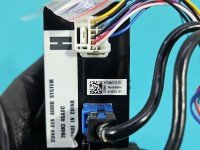 Gniazdo USB infiniti Q50 I 13-17 284H3 4GA0C