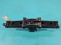 lewarek Podnośnik samochodowy trapezowy Dodge Caravan V 07-20