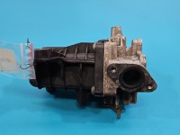 Chłodnica spalin CITROEN DS4 15-20 9807593080 2.0 hdi