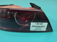 Lampa tył lewa Alfa romeo 159 kombi