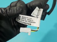 Kamera cofania MG MG3 24- 11299768