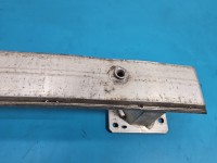 Wzmocnienie zderzaka przód belka Citroen C4 Grand picasso I 06-13 CITROEN przednie grafitowy KENC