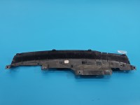 Osłona ZAŚLEPKA PLASTIK Suzuki Splash 72398-51K