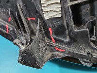 Reflektor lewy lampa przód Ford Fusion USA 12-20 EUROPA