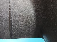 Lampa tył prawa Ford S-max II MK2 HB