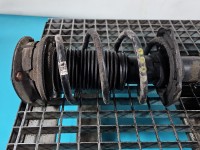 Sprężyna przód przednia Audi A3 8V 1.8 TFSI CNSB