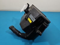 Skrzynka bezpieczników Kia Stinger 91950-J5620, 18980-09450, 18980-09400