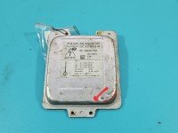 Przetwornica xenon Mercedes W212 5DC009060-20