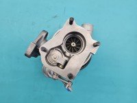 Turbosprężarka Regenerowana Vw Passat B4 K03-003, 028145701R, 93798 1.9 TD 75KM
