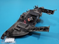 Halogen lewy Opel Astra IV J 13293622, 662588537