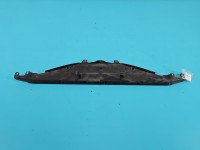 WZMOCNIENIE CZOŁOWE Pas przedni Bmw f10 f11