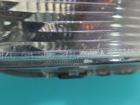 Reflektor lewy lampa przód Opel Antara EUROPA
