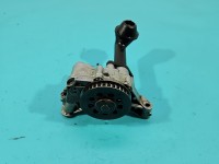 Pompa oleju Skoda Rapid 1.6 tdi (CAYB) 03L115105C