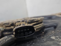 Zbiornik AdBlue Land rover range Evoque I 11-18 2.0 td