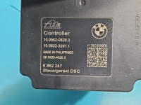 Pompa abs bmw F30 6862246, 6862246-01, 10.0212-0935.4