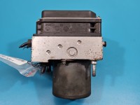 Pompa abs Audi A6 C6 4F0910517L, 4F0614517L, 0265950430