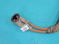 Wiązka instalacja Producent części: BMW, Przewód wysokiego napięcia BMW iX3 G08 608463I